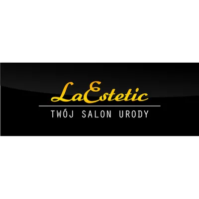 Instytut Kosmetologii La Estetic